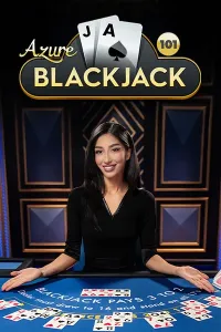blackjack 72 logo