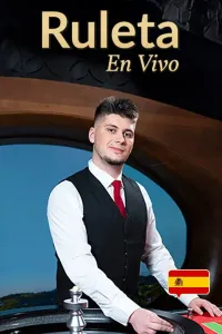 ruleta logo