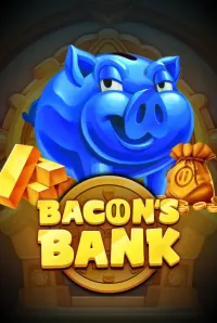 bacons bank official logo